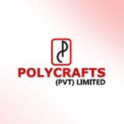 polycrafts