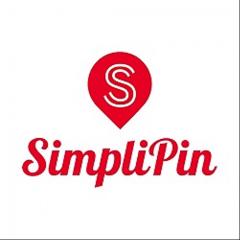 simplipin