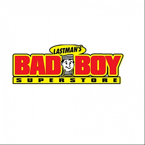 lastmansbadboy