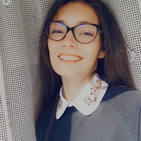 plesinocka