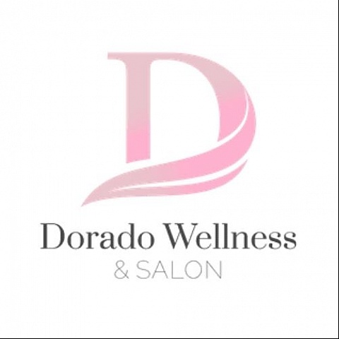 doradowellness