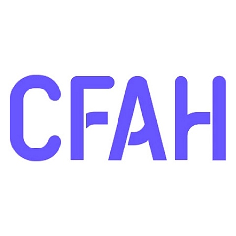 cfah