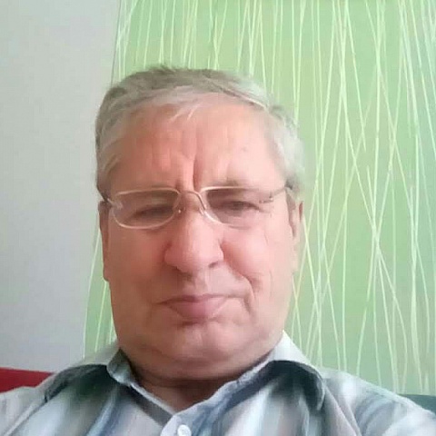 peter47