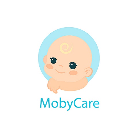 mobycare