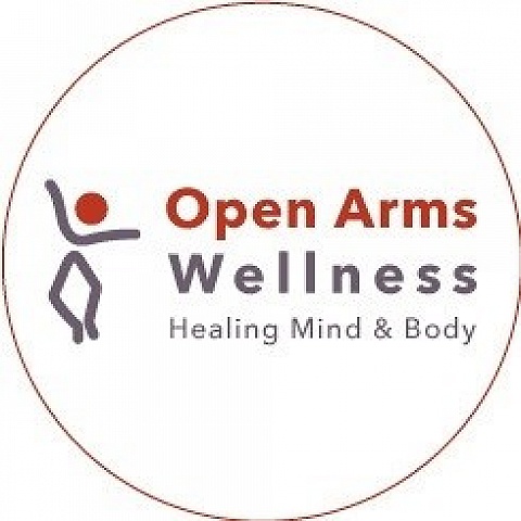 openarmswellness