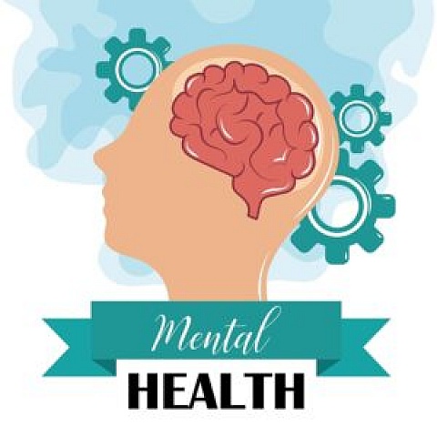 mentalwellnesscentre