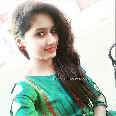 kiranchd