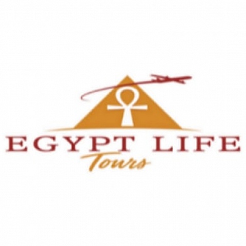 egyptlifetours