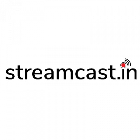 streamcast