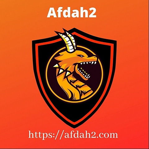 afdah
