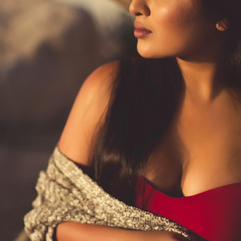 priya