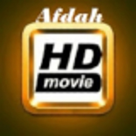 afdahtv