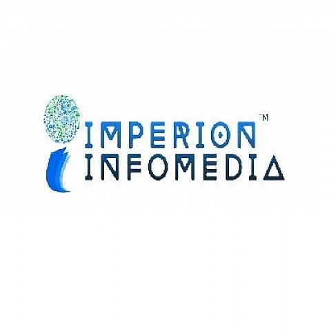 imperion