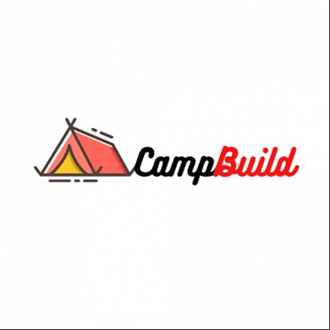 campbuild