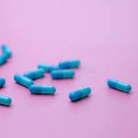 bluexanaxbars
