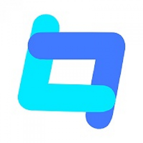 tagembed