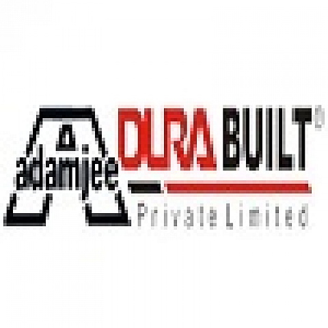 adamjeedurabuilt