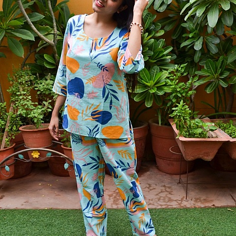 womennightwear