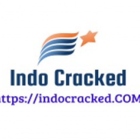 indo