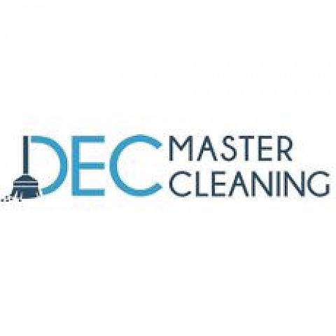 decmastercleaning