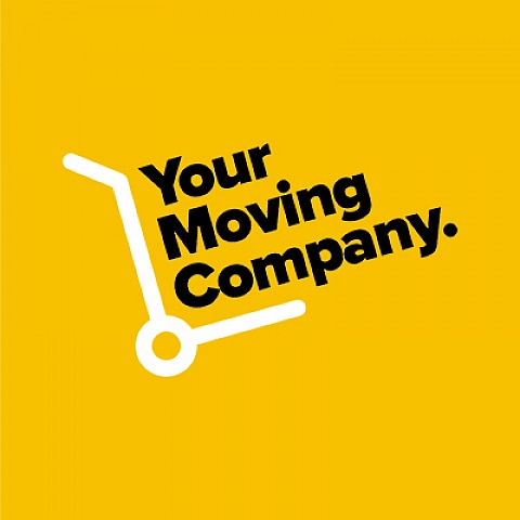 yourmoving