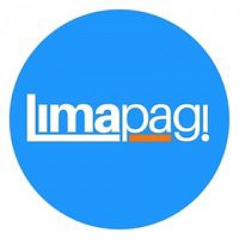 paketinternetsmartfren