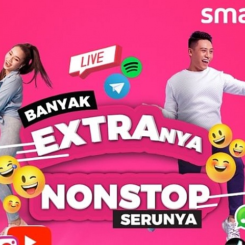paketinternetsmartfren21