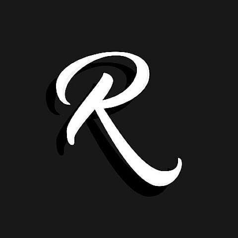 rimm - fotka