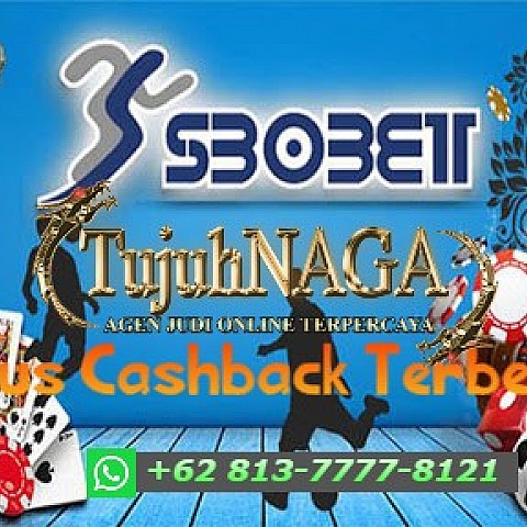 bonuscashbacksbobet