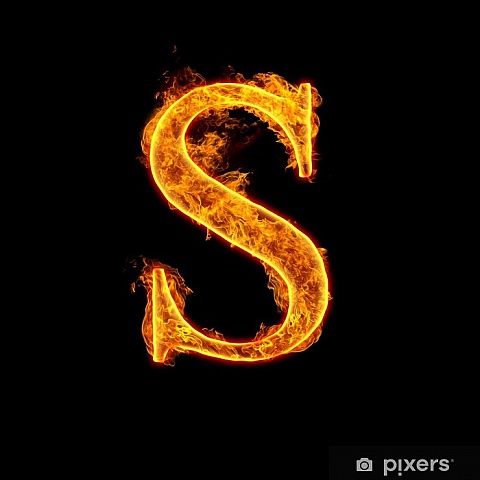 spsplumber