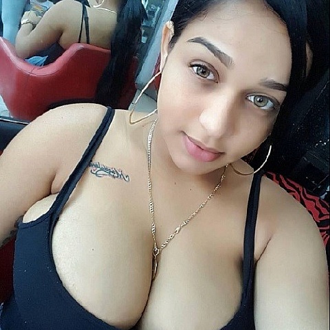 smitasahi