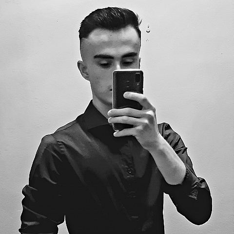 119081_1647435388 - profilový obrázok