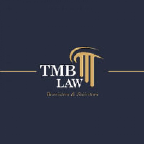 tmblaw