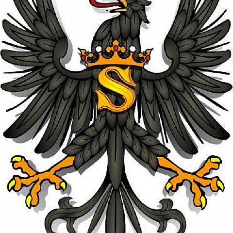 zawisza