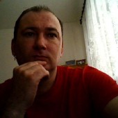 11960_1382177036 - profilový obrázok