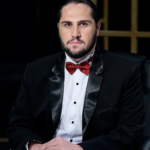 calandrino