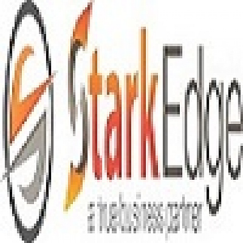 starkedge