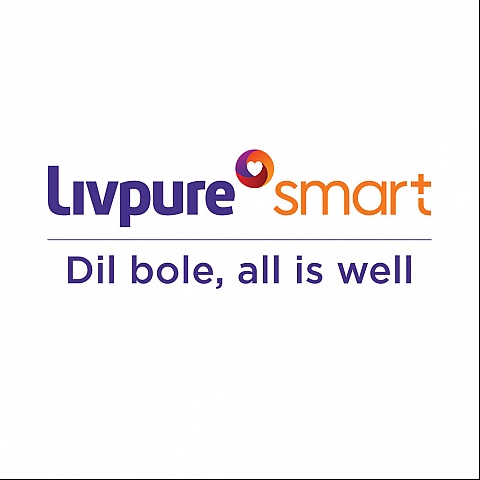 livpuresmart