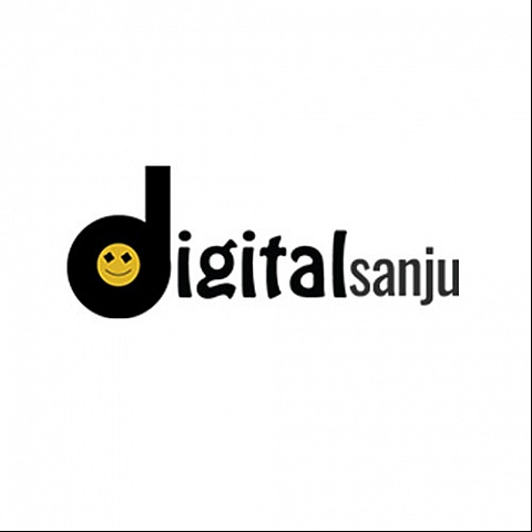 digitalsanju