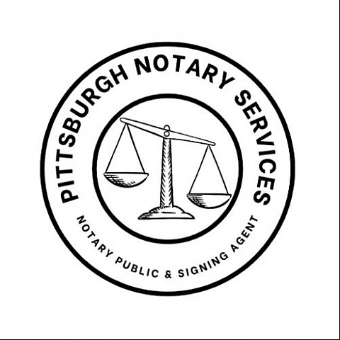 pittsburghnotarys