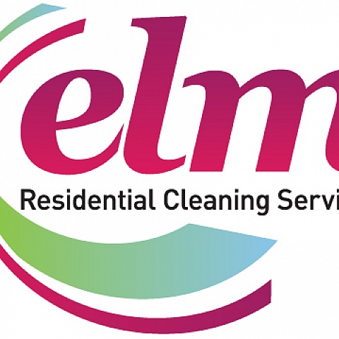 elmcleaning