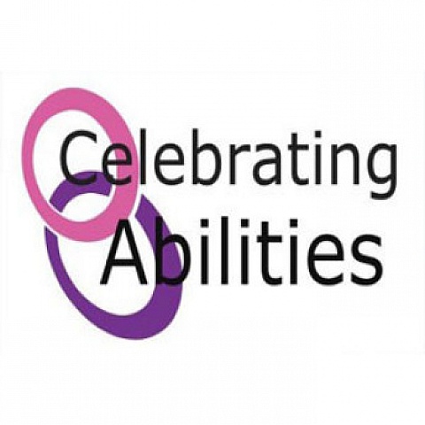 celebratingabilities