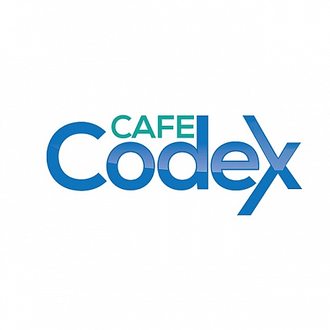cafecodex