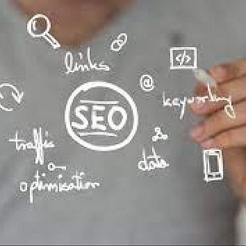 topseoservices