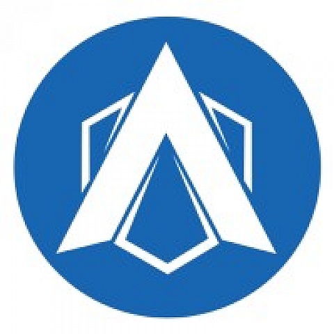 appsquadzsoftware