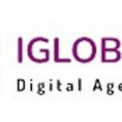 iglobalizer