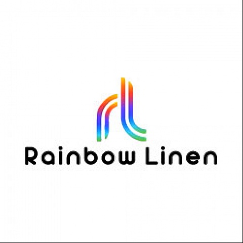 rainbowlinen