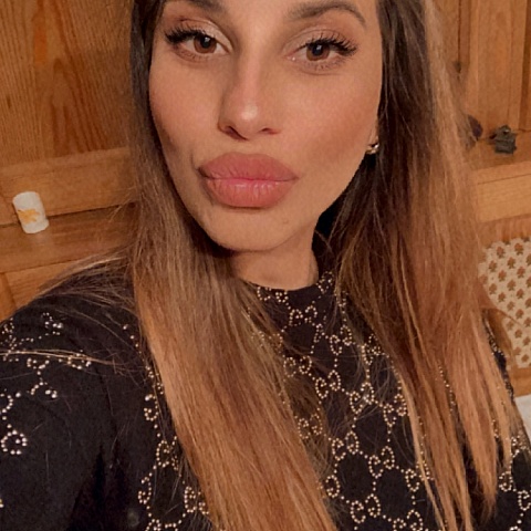 fitmama31
