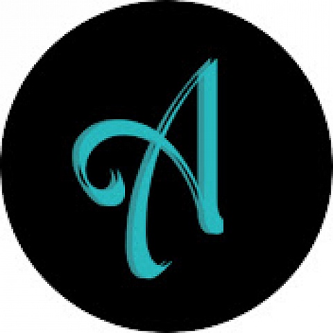 ausathuha