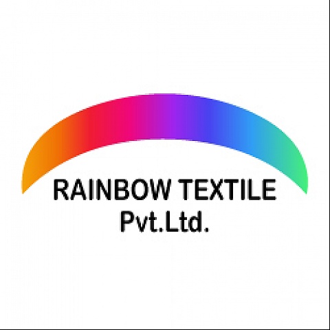 rainbowtextile